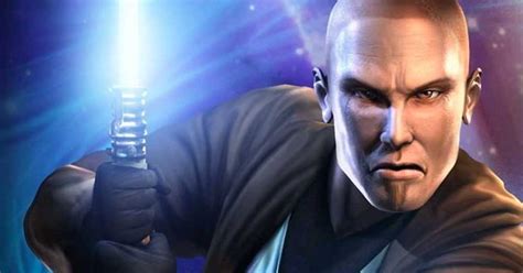 kotor mac cheats